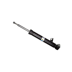 Bilstein 19-249087 B4 OE Replacement-Shock Absorber