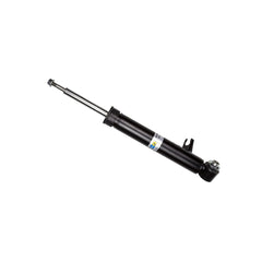 Bilstein 19-249087 B4 OE Replacement-Shock Absorber