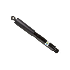 Bilstein 19-249230 B4 OE Replacement-Shock Absorber