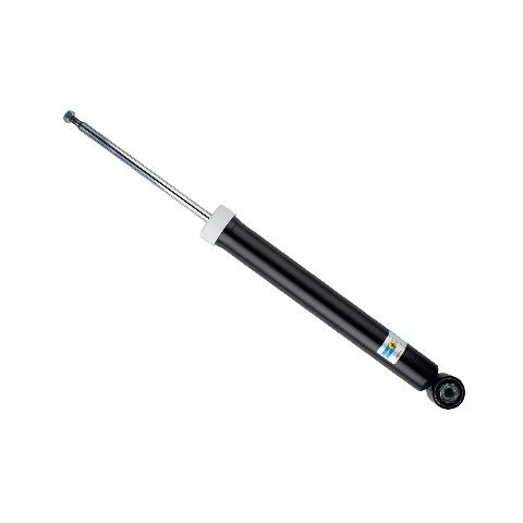 Bilstein 19-252988 B4 OE Replacement - Shock Absorber