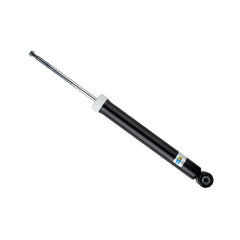 Bilstein 19-252988 B4 OE Replacement - Shock Absorber