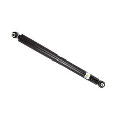 Bilstein 19-255576 B4 OE Replacement - Shock Absorber