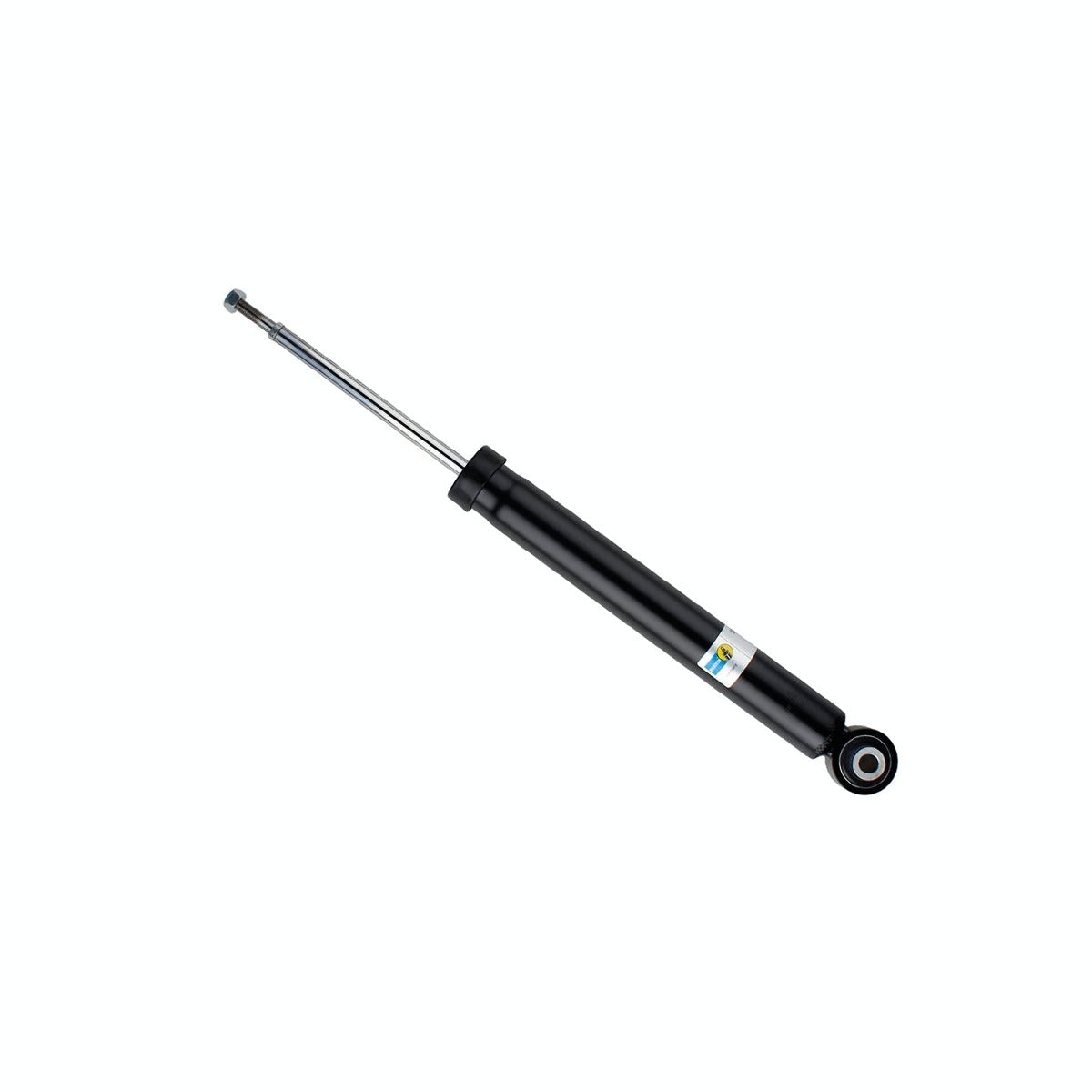 Bilstein 19-261447 B4 OE Replacement - Shock Absorber