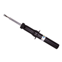 Bilstein 19-261515 B4 OE Replacement - Shock Absorber