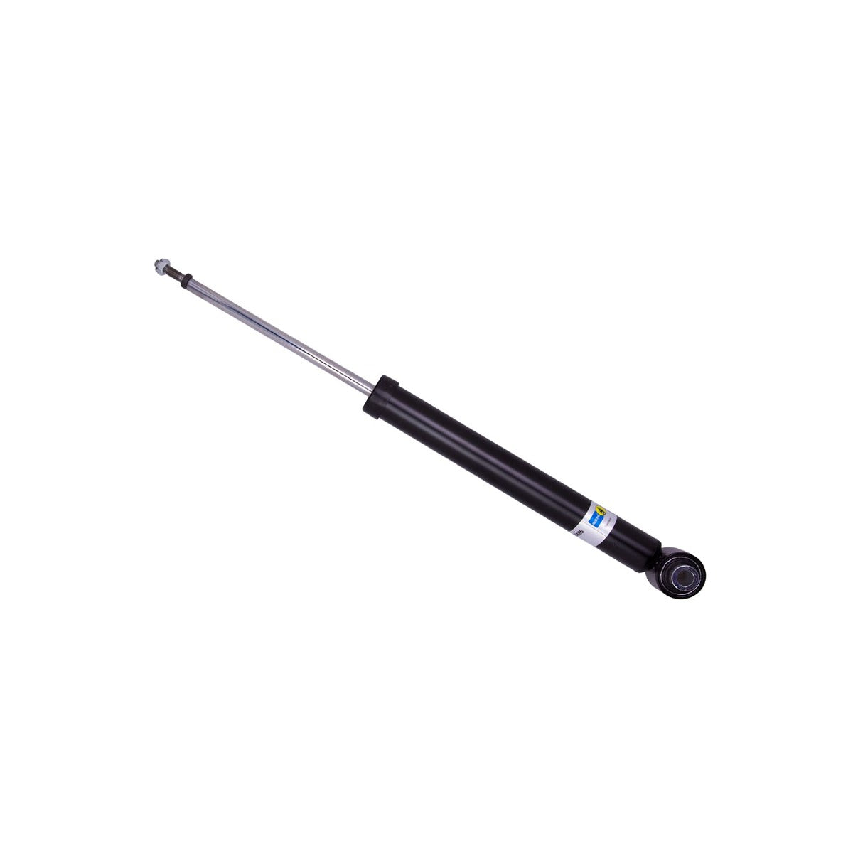 Bilstein 19-263465 B4 OE Replacement - Shock Absorber