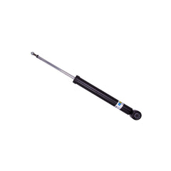 Bilstein 19-263465 B4 OE Replacement - Shock Absorber