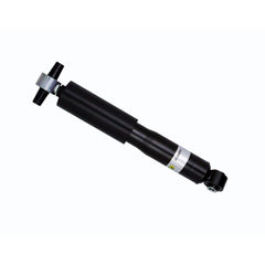 Bilstein 19-266954 B4 OE Replacement - Shock Absorber