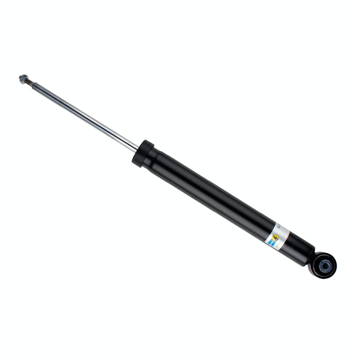 Bilstein 19-267111 B4 OE Replacement - Shock Absorber