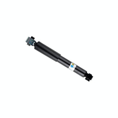 Bilstein 19-267494 B4 OE Replacement - Shock Absorber