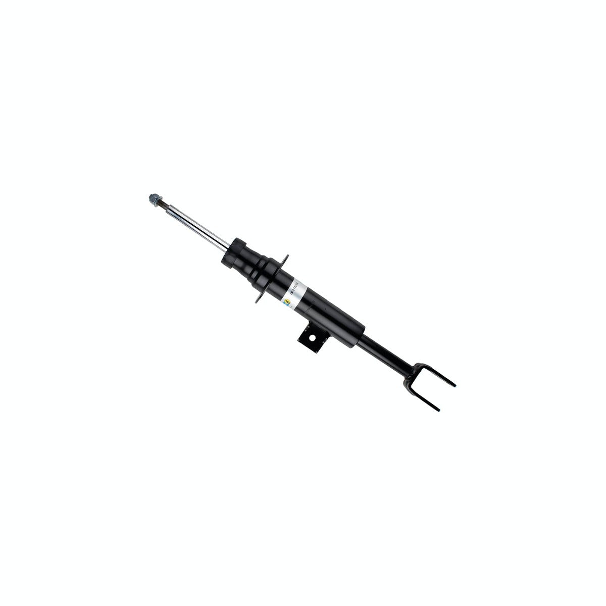 Bilstein 19-274256 B4 OE Replacement - Suspension Strut Assembly