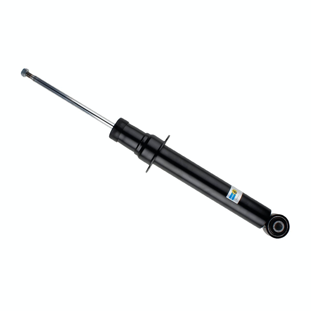 Bilstein 19-274300 B4 OE Replacement - Shock Absorber