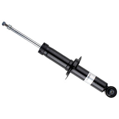 Bilstein 19-278360 B4 OE Replacement-Shock Absorber