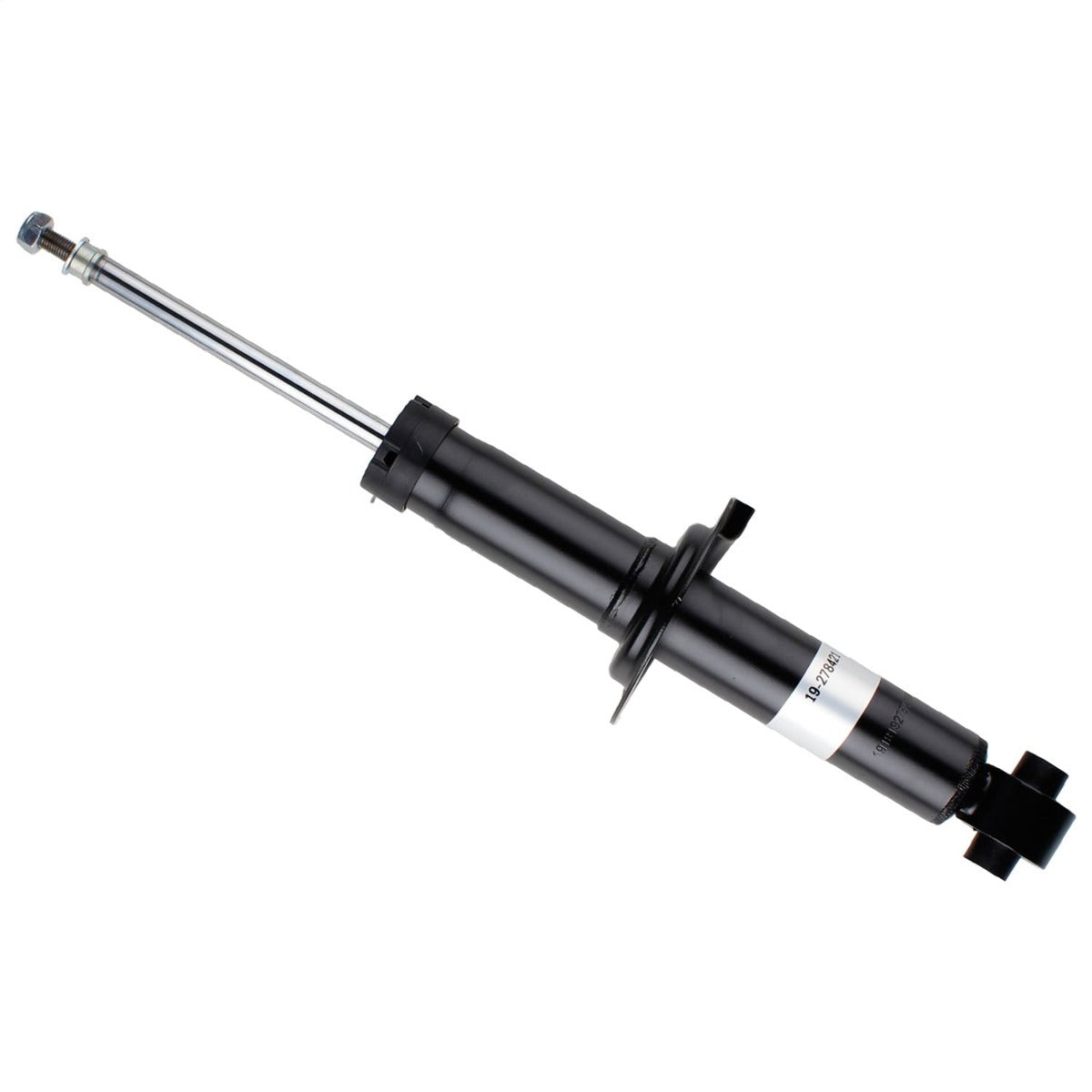 Bilstein 19-278421 B4 OE Replacement-Shock Absorber