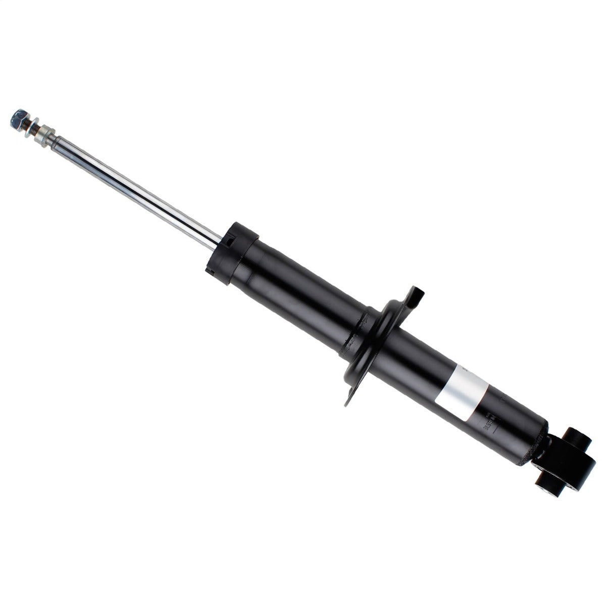 Bilstein 19-278483 B4 OE Replacement-Shock Absorber