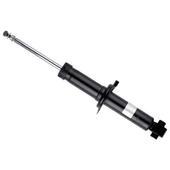 Bilstein 19-278483 B4 OE Replacement-Shock Absorber