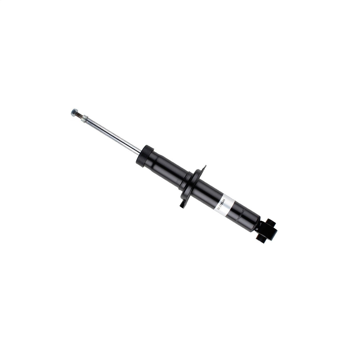 Bilstein 19-278544 B4 OE Replacement-Shock Absorber
