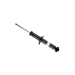 Bilstein 19-278544 B4 OE Replacement-Shock Absorber