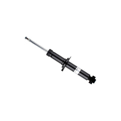 Bilstein 19-278605 B4 OE Replacement-Shock Absorber