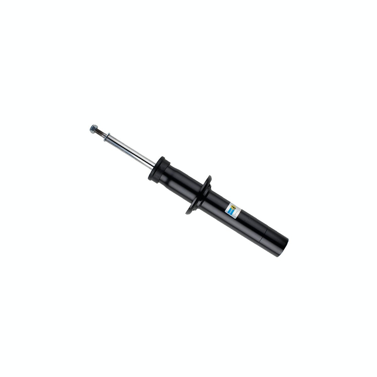 Bilstein 19-279145 B4 OE Replacement - Shock Absorber