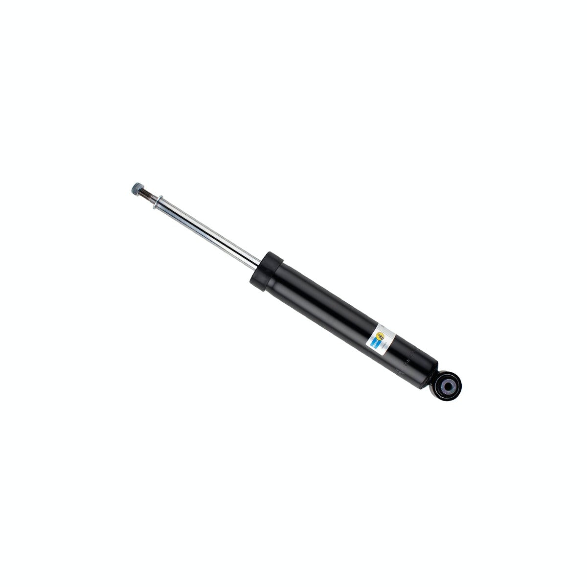 Bilstein 19-279152 B4 OE Replacement - Shock Absorber