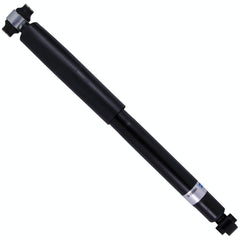 Bilstein 19-280493 B4 OE Replacement-Shock Absorber
