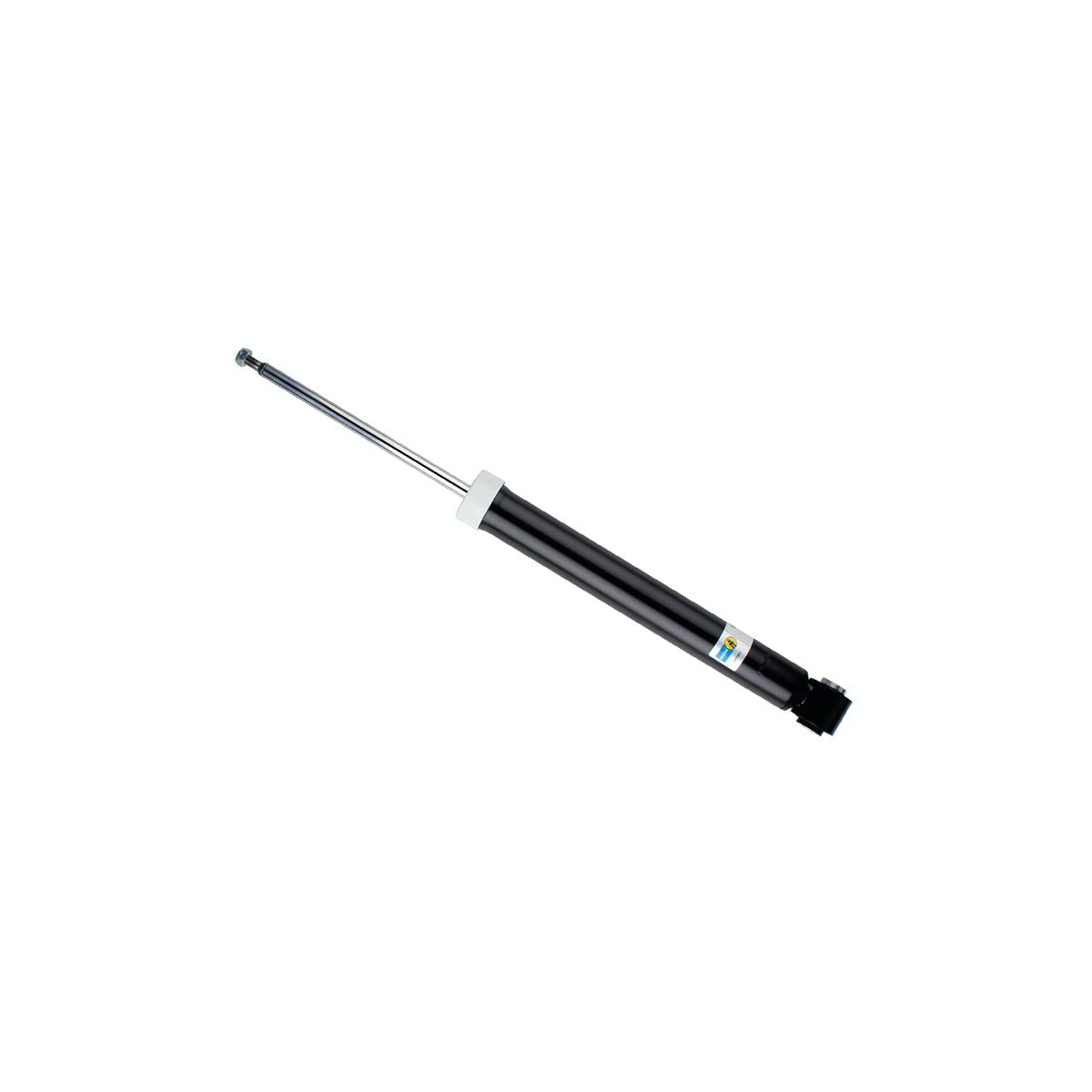 Bilstein 19-281131 B4 OE Replacement - Shock Absorber