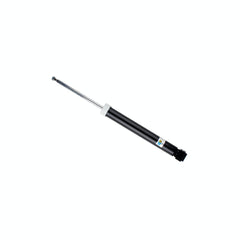 Bilstein 19-281131 B4 OE Replacement - Shock Absorber
