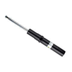 Bilstein 19-281353 B4 OE Replacement - Shock Absorber