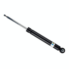 Bilstein 19-281360 B4 OE Replacement - Shock Absorber