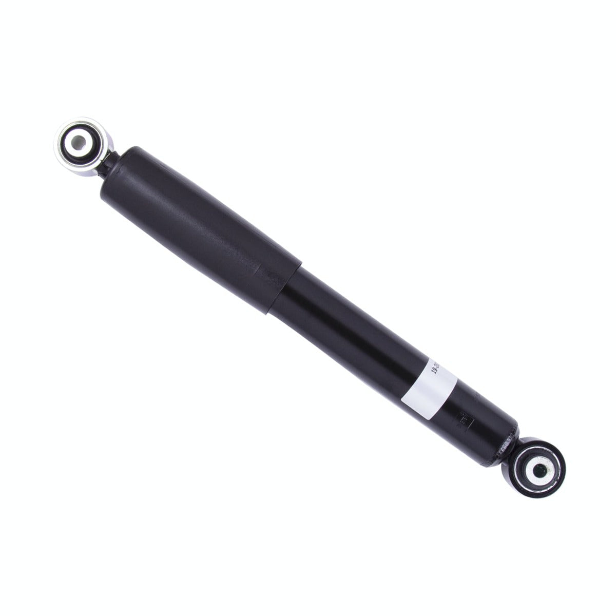 Bilstein 19-282862 B4 OE Replacement - Shock Absorber