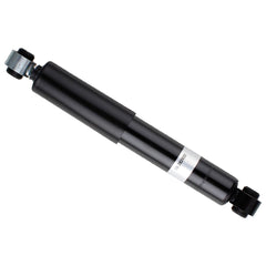 Bilstein 19-282930 B4 OE Replacement-Shock Absorber