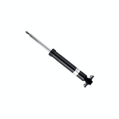 Bilstein 19-283081 B4 OE Replacement - Shock Absorber