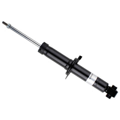 Bilstein 19-283616 B4 OE Replacement-Shock Absorber