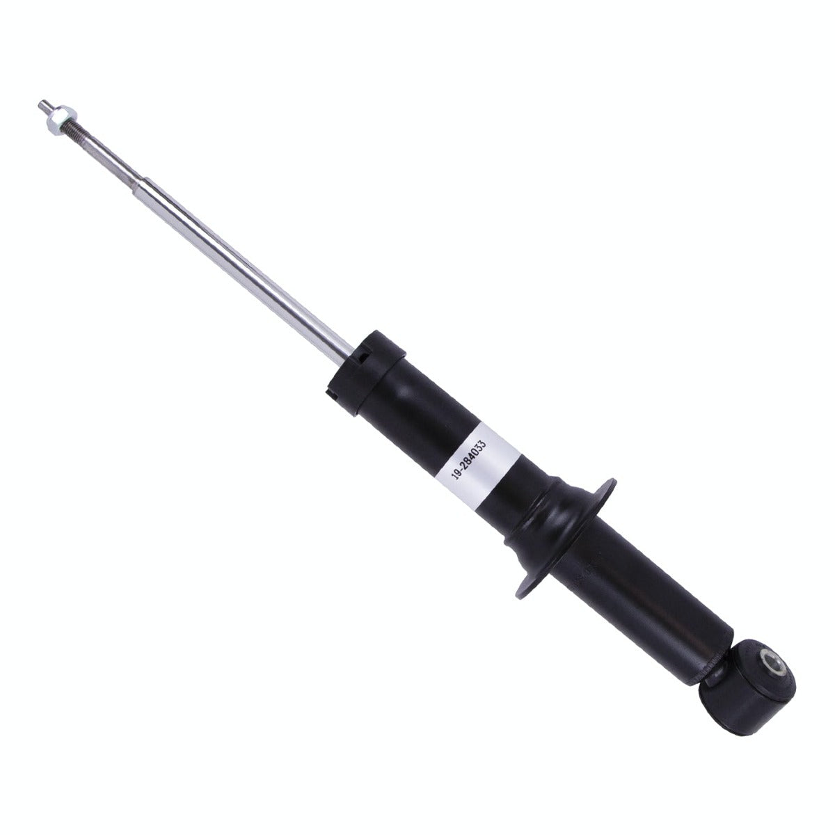 Bilstein 19-284033 B4 OE Replacement - Shock Absorber
