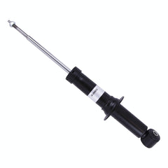 Bilstein 19-284033 B4 OE Replacement - Shock Absorber