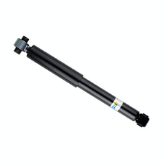 Bilstein 19-289052 B4 OE Replacement - Shock Absorber