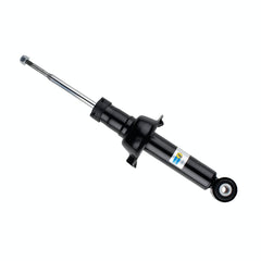 Bilstein 19-290164 B4 OE Replacement - Shock Absorber