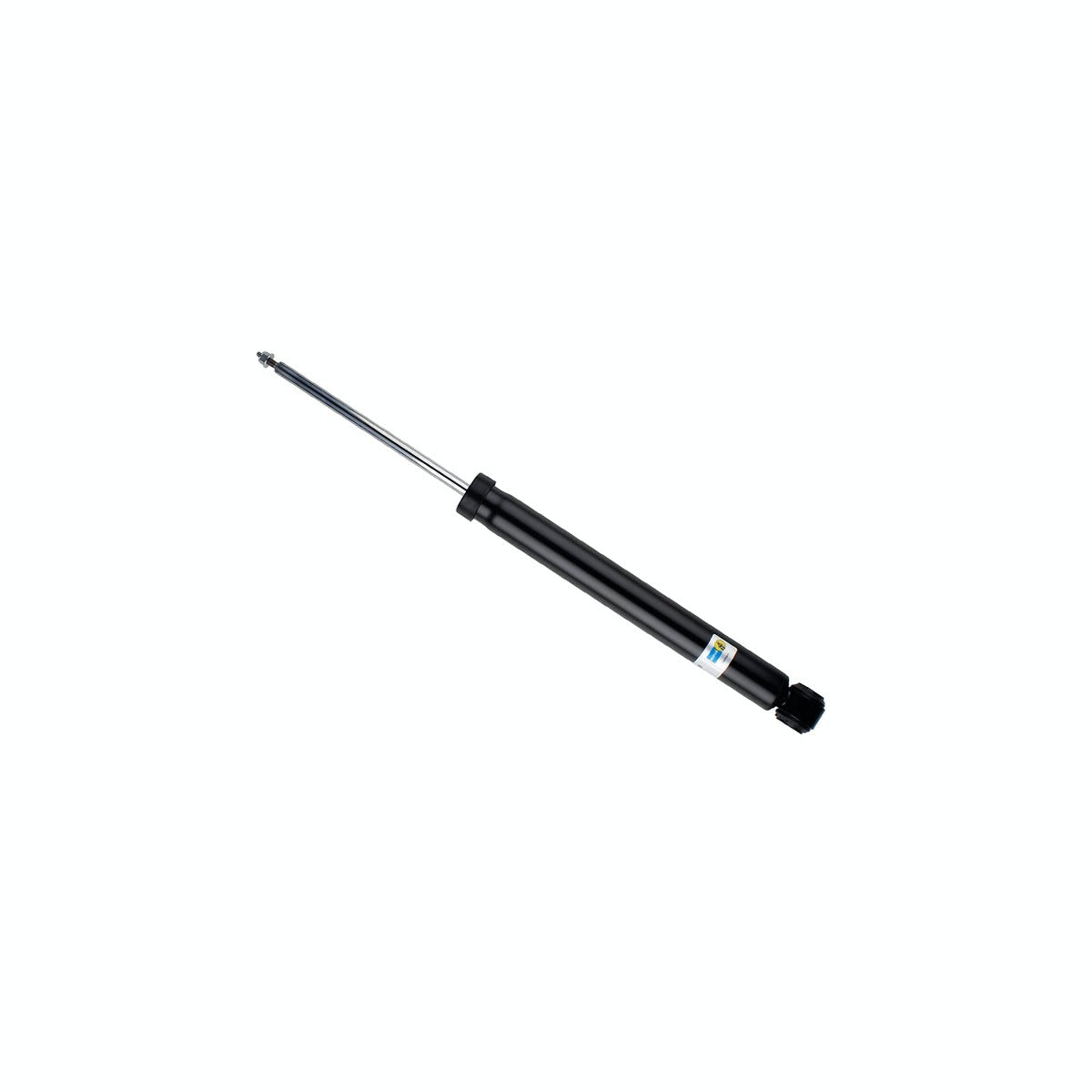 Bilstein 19-290928 B4 OE Replacement - Shock Absorber
