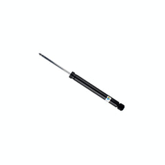 Bilstein 19-290928 B4 OE Replacement - Shock Absorber