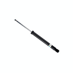 Bilstein 19-291024 B4 OE Replacement - Shock Absorber
