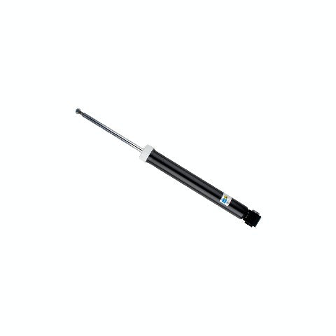 Bilstein 19-291260 B4 OE Replacement - Shock Absorber