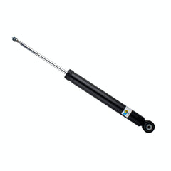 Bilstein 19-291277 B4 OE Replacement - Shock Absorber