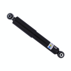 Bilstein 19-292090 B4 OE Replacement - Shock Absorber