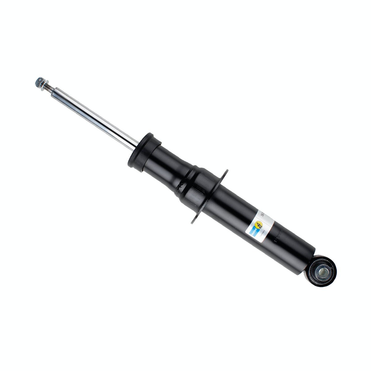 Bilstein 19-295442 B4 OE Replacement - Shock Absorber