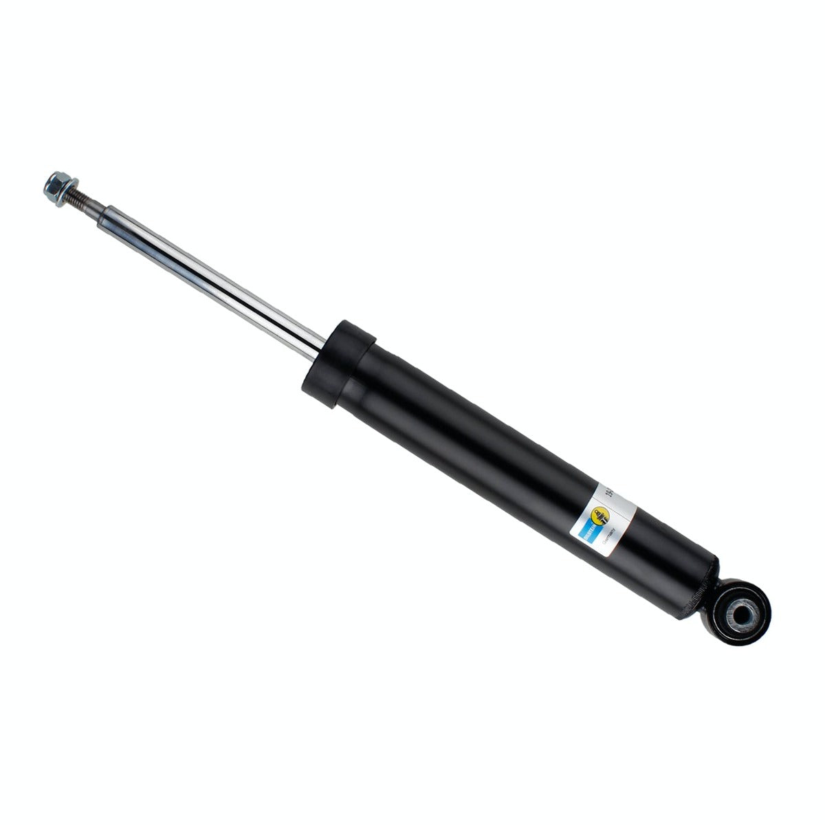 Bilstein 19-295503 B4 OE Replacement - Shock Absorber