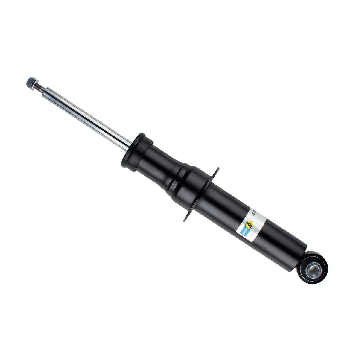 Bilstein 19-295695 B4 OE Replacement - Shock Absorber