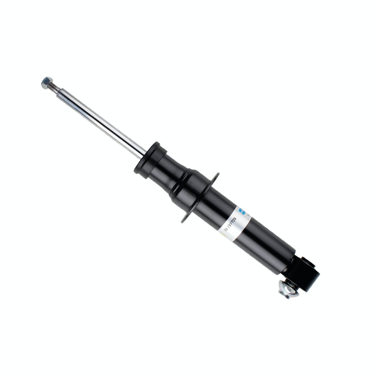 Bilstein 19-297729 B4 OE Replacement - Shock Absorber