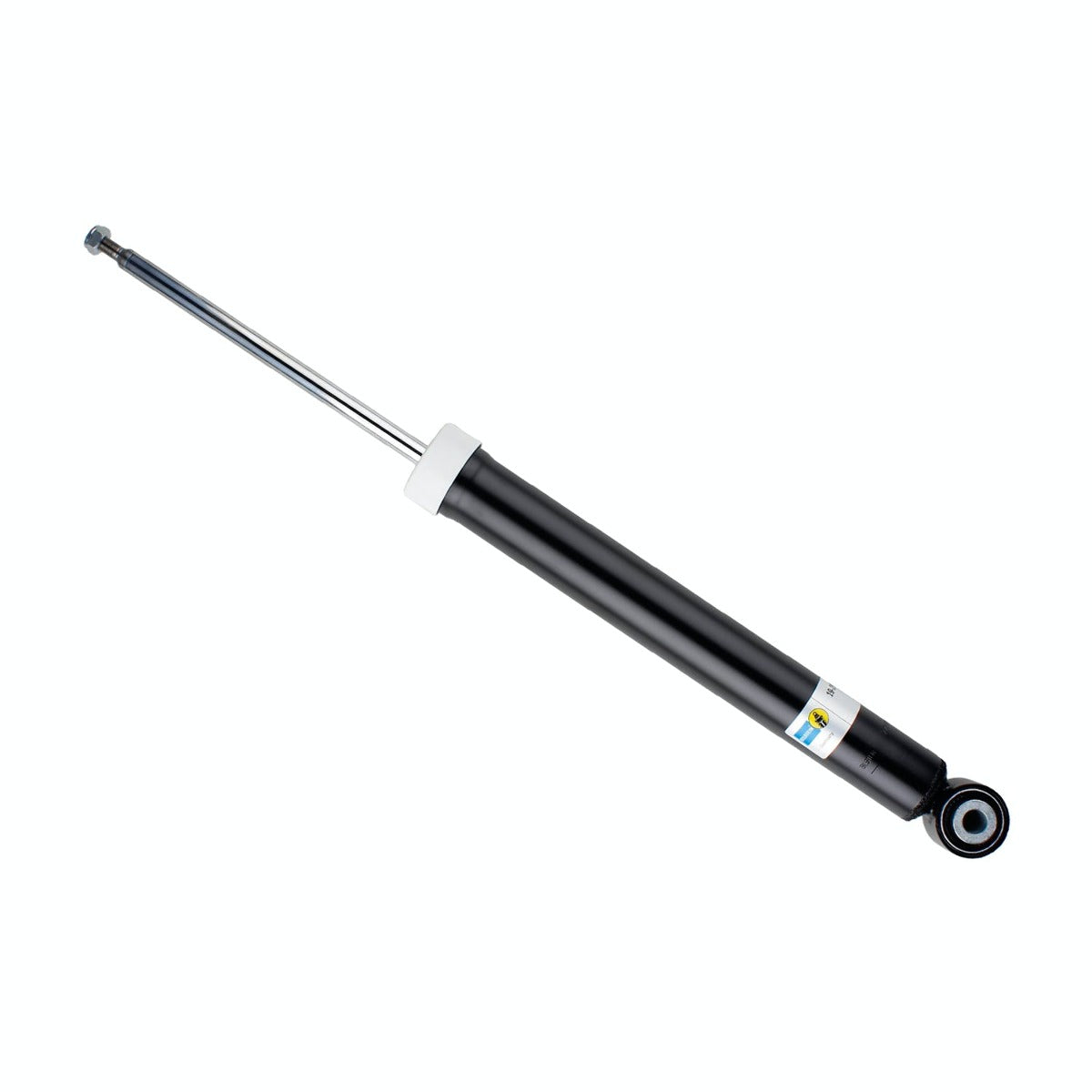 Bilstein 19-298825 B4 OE Replacement - Shock Absorber