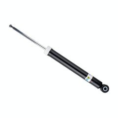 Bilstein 19-298825 B4 OE Replacement - Shock Absorber