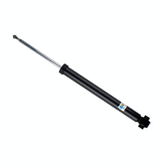 Bilstein 19-303802 B4 OE Replacement - Shock Absorber